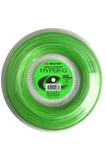 Solinco Hyper G 1...