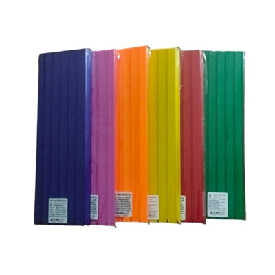 สันรูด 10 มม เขียว ORCA 1*12 สันรูด 10 มม เขียว ORCA 1*12