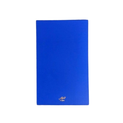 สมุดบันทึก No. 2/70 elfen สมุดบันทึก No. 2/70 elfen
