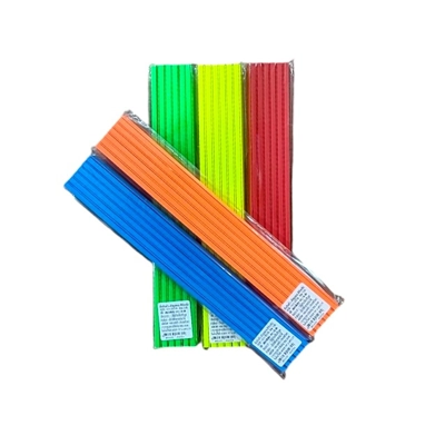 สันรูด 3 มม เขียว ORCA 1*12 สันรูด 3 มม เขียว ORCA 1*12