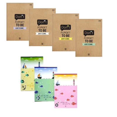 สมุดรายงานช้าง PFC-102-103 70G/20SH