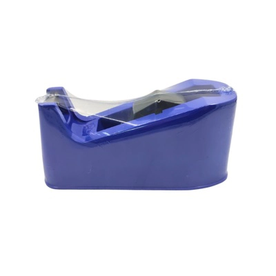 แท่นตัดเทปเล็ก Flamingo แกน 1