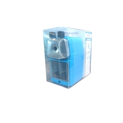 เครื่องเหลา Nivo N5 คละสี เครื่องเหลา Nivo N5 คละสี