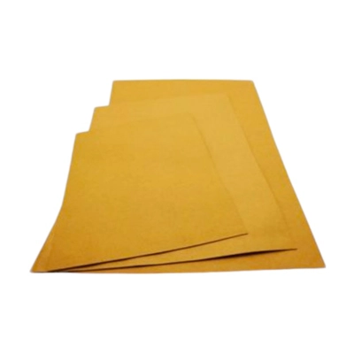 ซองน/ต A4 ขยายข้าง KA ขนาด 9 x 12 3/4 นิ้ว 125G