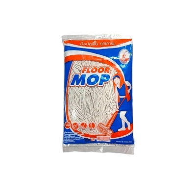 ผ้าม็อบ 300ก NCL