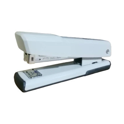 เครื่องเย็บ ช้าง DS-45 ใหญ่ เบอร์3 เครื่องเย็บ ช้าง DS-45 ใหญ่ เบอร์3