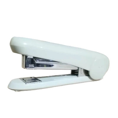 เครื่องเย็บ F-50 เบอร์ 3-35 เครื่องเย็บ F-50 เบอร์ 3-35