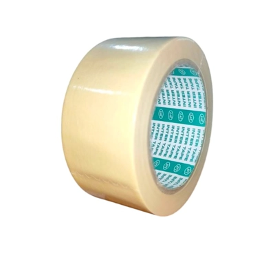 เทปกาวย่น 2