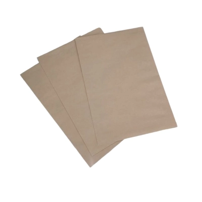 ซองน/ต F14 ขยายข้าง KI 11 x 17 x 2 นิ้ว  125G