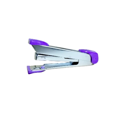เครื่องเย็บ No.10 Max-10 เครื่องเย็บ No.10 Max-10