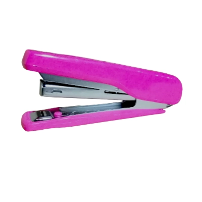 เครื่องเย็บ No.10 Max-10 หุ้มN เครื่องเย็บ No.10 Max-10 หุ้มN