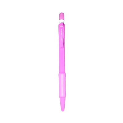 ดินสอกด 0.5mm Elfen MP004