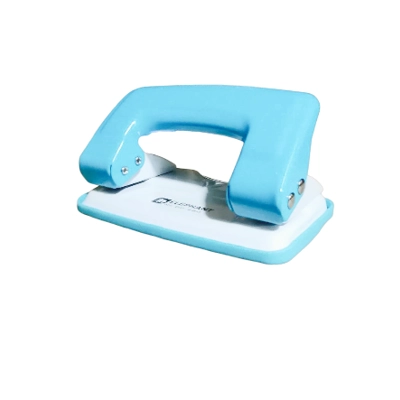 เครื่องเจาะตราช้าง DP-480 12 ผ 80g