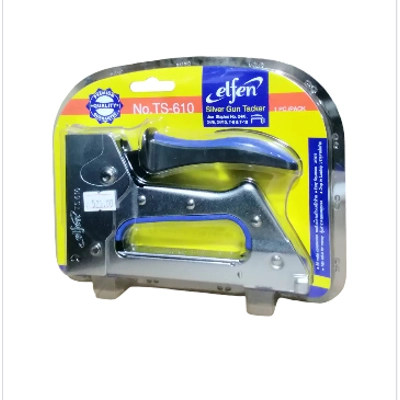 เครื่องยิงบอร์ดไม้ Elfen รุ่น TS-13H