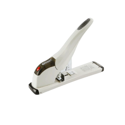 เครื่องเย็บสำหรับงานหนัก No. DS23S24 FL ตราช้าง เครื่องเย็บสำหรับงานหนัก No. DS23S24 FL ตราช้าง