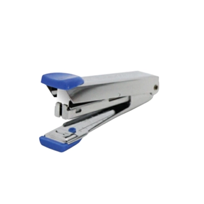 เครื่องเย็บ ฟลามิงโก้ No.10