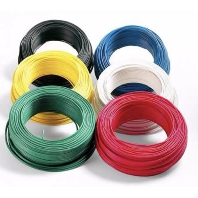 THW 90ม. 1*1.5 SQM เขียว