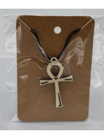 Laser cut Cross Pendant Design 9