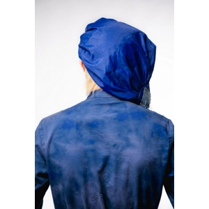 Getting Married to my Soul