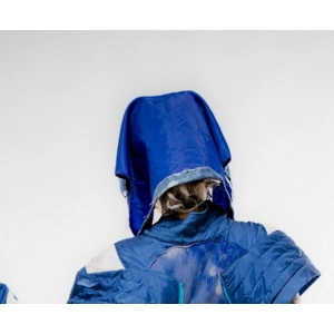 Nun of the Creative Forces