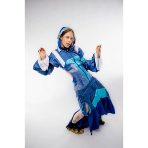 The Universe is With You