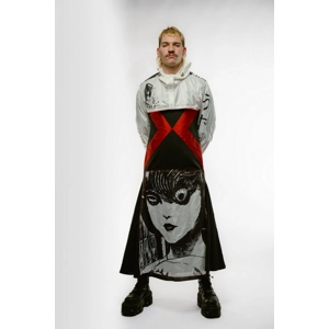 Dee-licious Magician