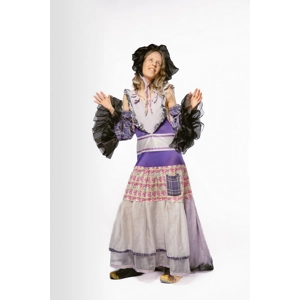 Summer of Inner Exploration