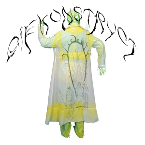 The Counsil of Elders