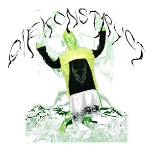 The Rock of Repentance