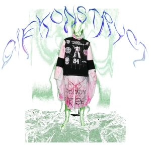 The Self-Actualization