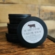 Beard & Hair Tallow Balm
