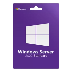 licencias Originales Microsoft