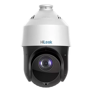 4en1 1080p 2mp Zoom 15x Ir 100m Intemperie Ip66