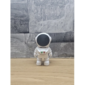 Spaceman Pocket Pal