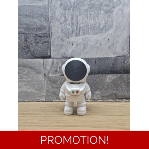 Spaceman Pocket Pal Spaceman Pocket Pal