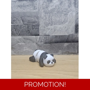 Panda Pocket Pal Panda Pocket Pal
