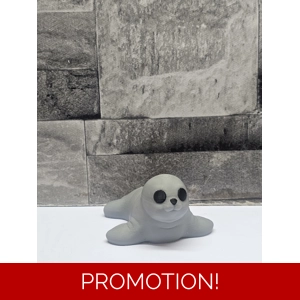 Seal Pocket Pal Seal Pocket Pal