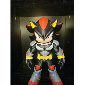 Shadow Batman