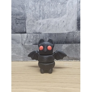 Bat Pocket Pal