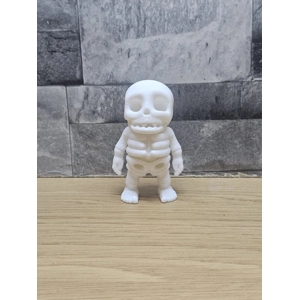 Skeleton Pocket Pal