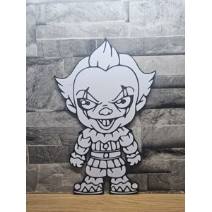 Pennywise