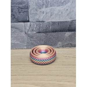 Spinning Fidget Spinning Fidget