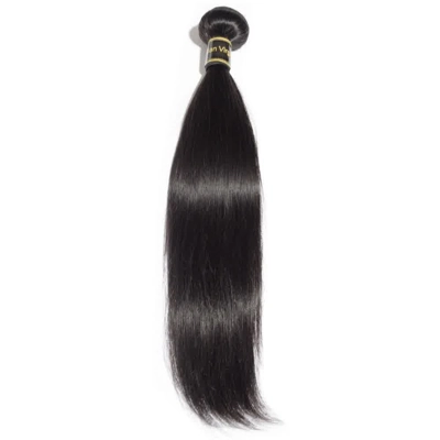 100% Human Virgin Hair Bundles 100% Human Virgin Hair Bundles