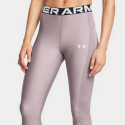 Under Armour Leggings HeatGear Rib Legging
