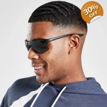 Nike Windstorm Sunglasses