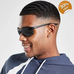 Nike Windstorm Sunglasses