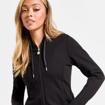 Emporio Armani EA7 Logo Trac..