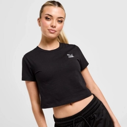 PUMA Baby T-Shirt