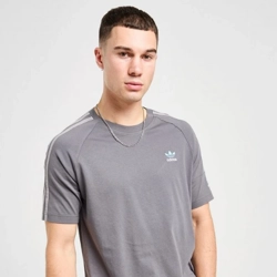 adidas Originals Lock Up T-Shirt