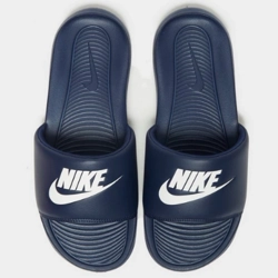 Nike Victori Slides